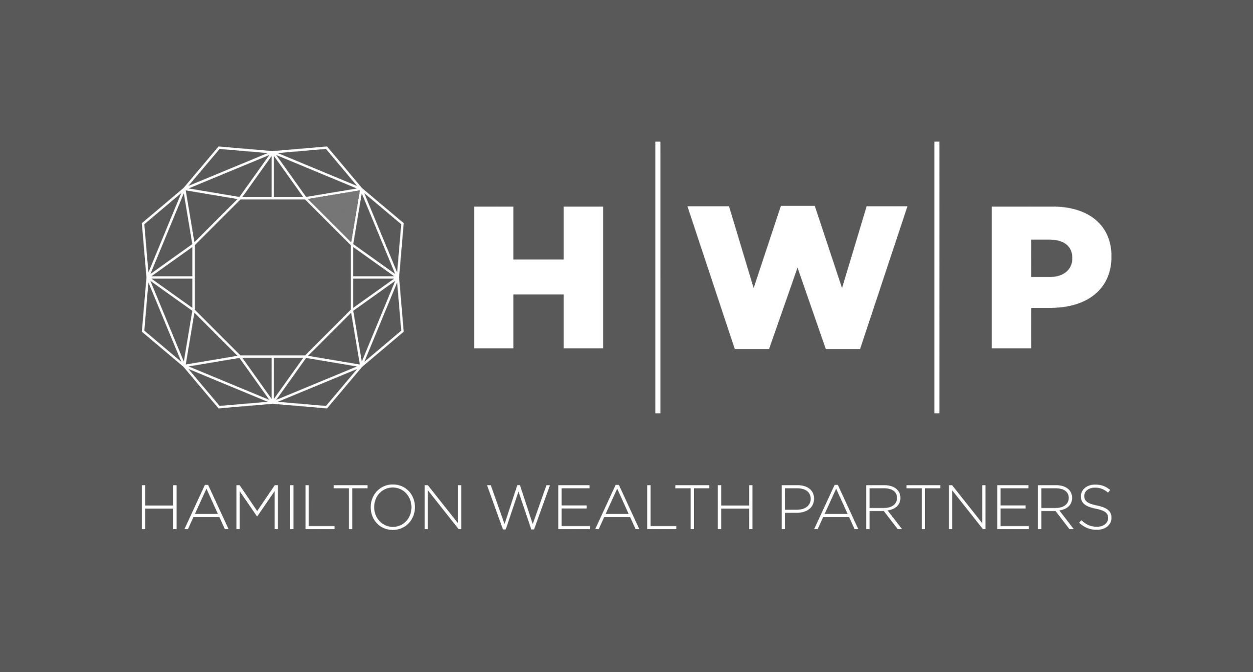 2019 HWP Reverse CMYK-01 Hamilton Wealthbw