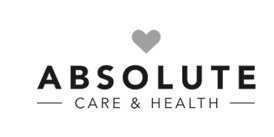 Absolute Care and Healthbw