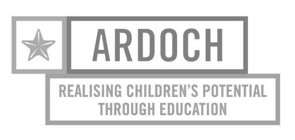 Ardoch Logobw