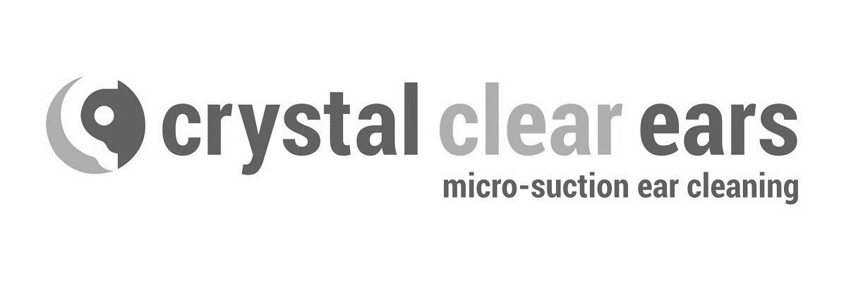 CrystalClearEars_New Logo 2016-1 (002)bw