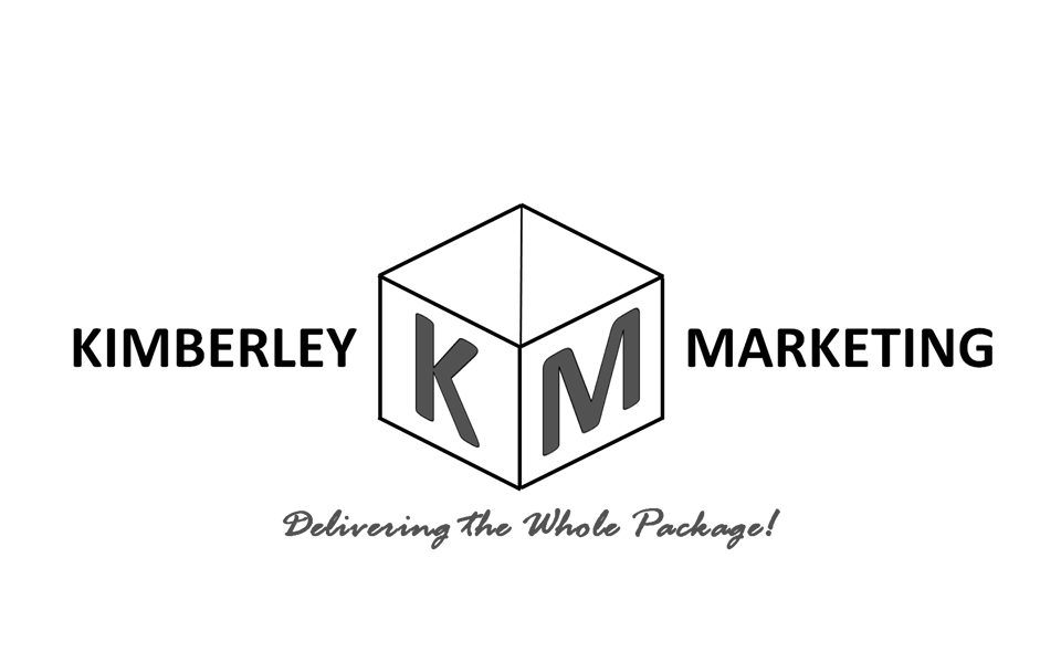 Kimberley Marketing Logo (002)bw