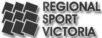 Regional Sport Victoriabw