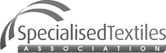 SpecialisedTextilesAssoc_Logobw