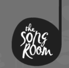 The Song Roombw