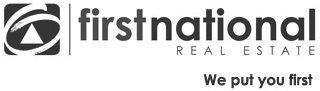 firstNational_real_estate_logobw